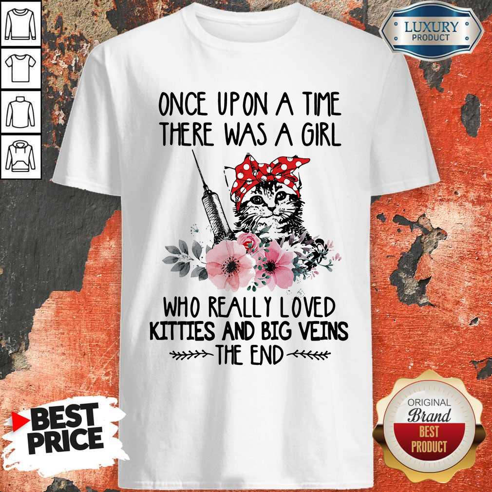 cat-nurse-flower-once-upon-a-time-shirt.jpg
