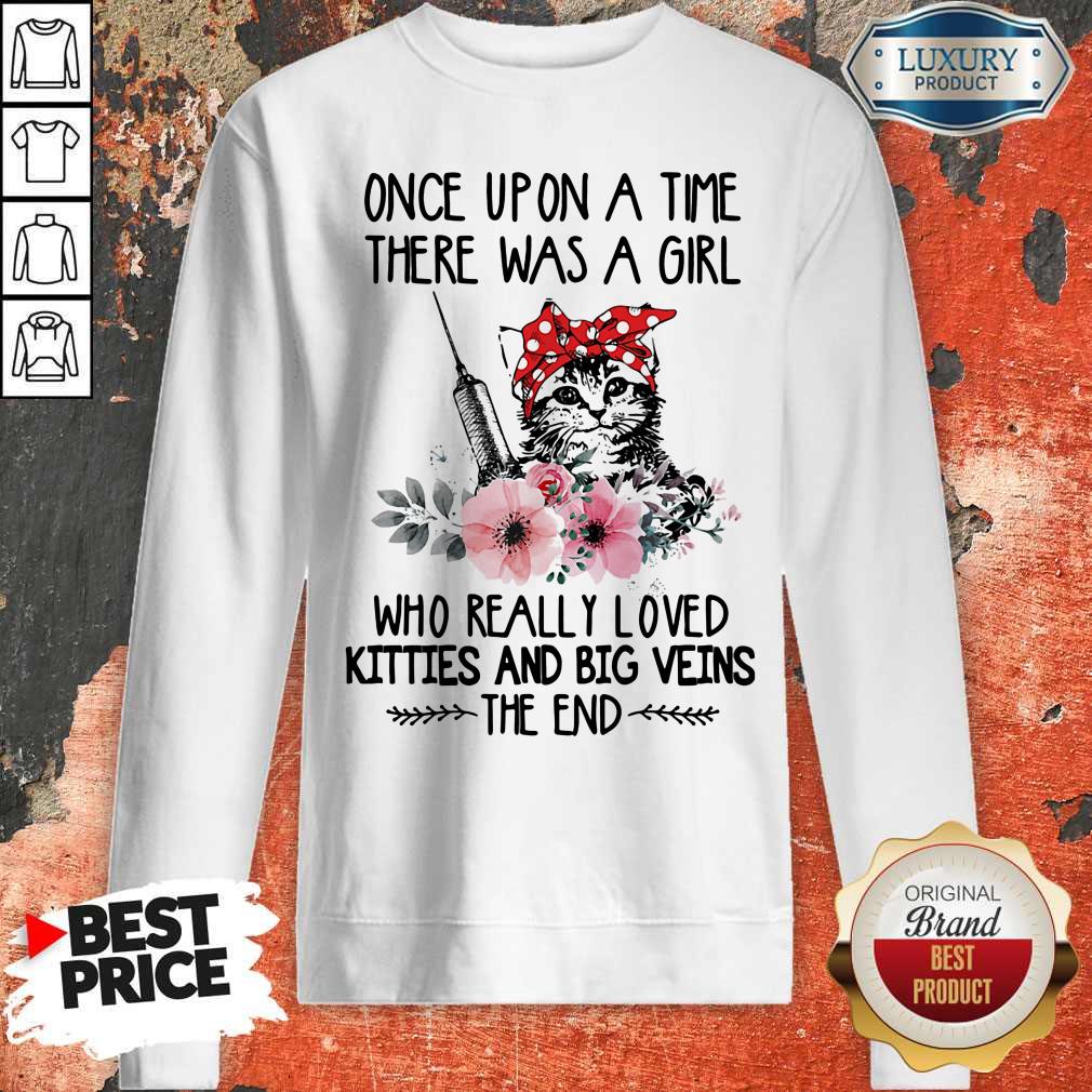 cat-nurse-flower-once-upon-a-time-sweatshirt.jpg