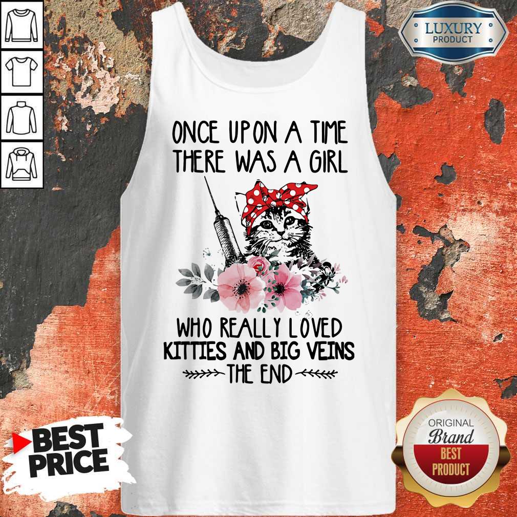 cat-nurse-flower-once-upon-a-time-tank-top.jpg