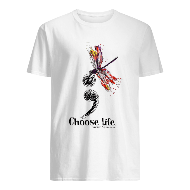 choose-life-suicide-awareness-Shirt.png