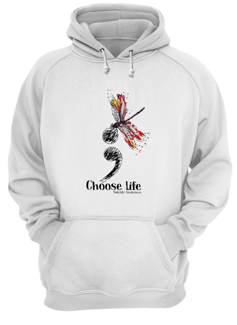 choose-life-suicide-awareness-Unisex-Hoodie.png
