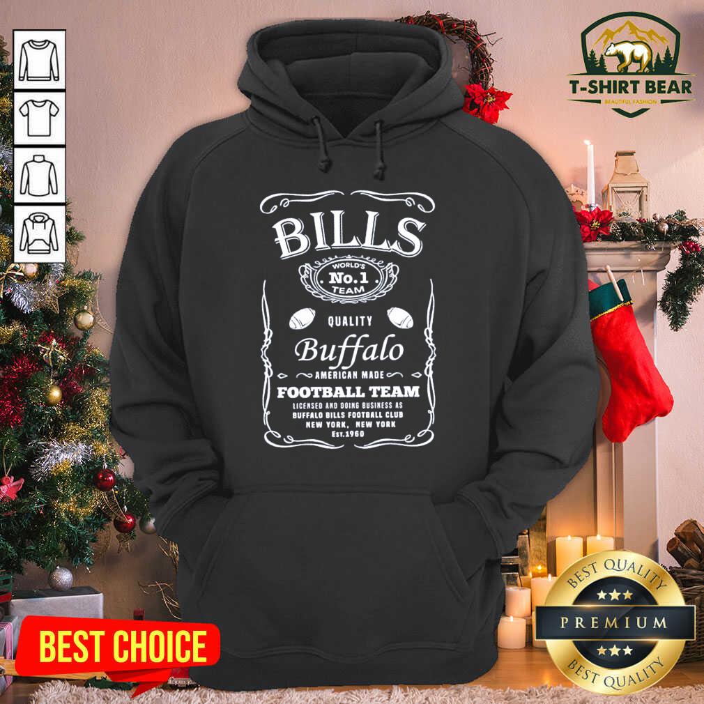 cool-buffalo-bills-worlds-no1-quality-buffalo-american-made-football-team-hoodie.jpg