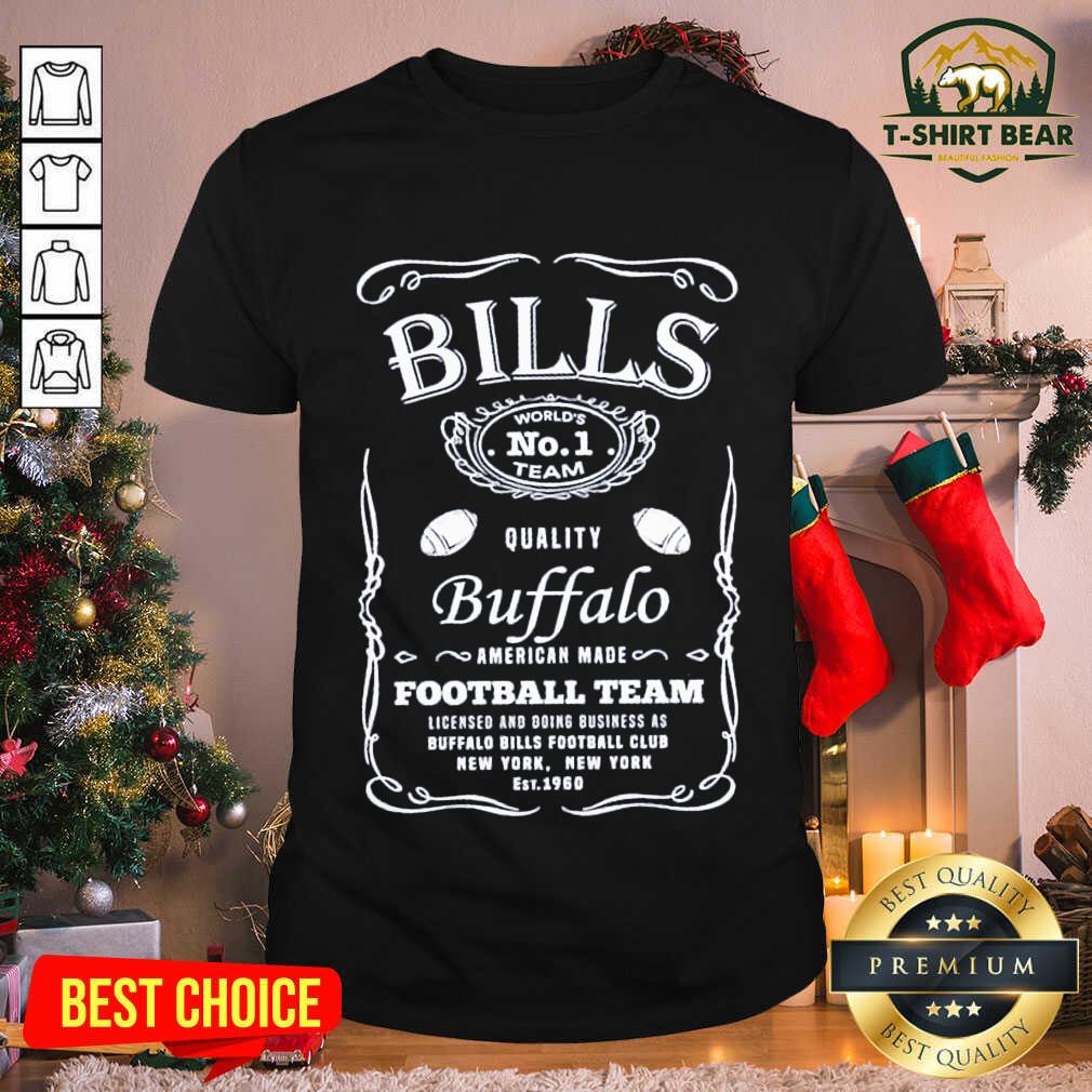 cool-buffalo-bills-worlds-no1-quality-buffalo-american-made-football-team-shirt.jpg