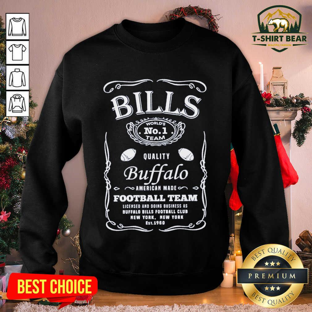 cool-buffalo-bills-worlds-no1-quality-buffalo-american-made-football-team-sweatshirt.jpg