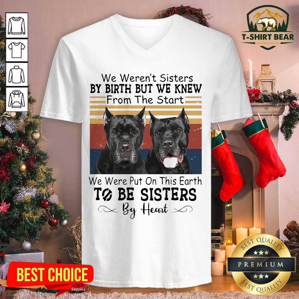 cool-cane-corso-we-werent-sisters-by-birth-but-we-knew-to-be-sisters-by-hearv-neck.jpg