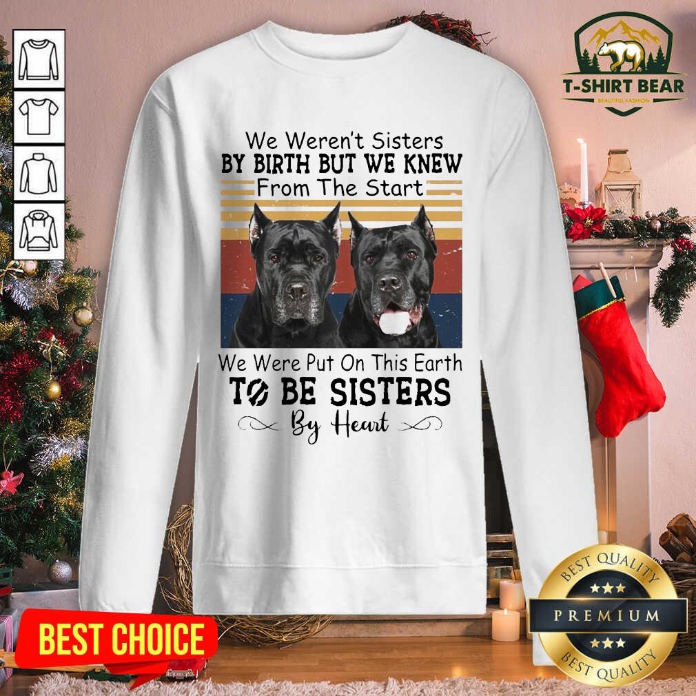 cool-cane-corso-we-werent-sisters-by-birth-but-we-knew-to-be-sisters-by-sweatshirt.jpg