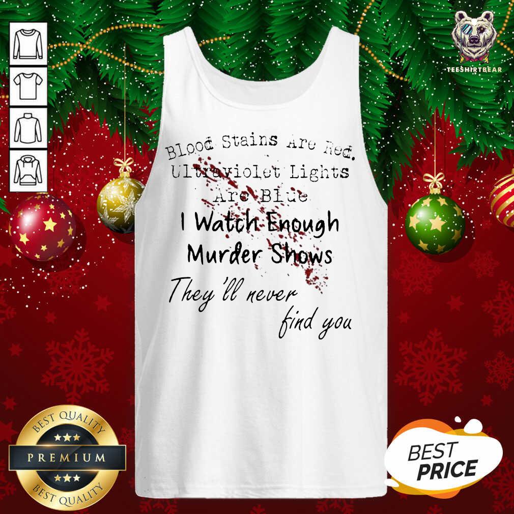 cute-blood-stains-are-red-ultraviolet-lights-are-tank-top.jpg