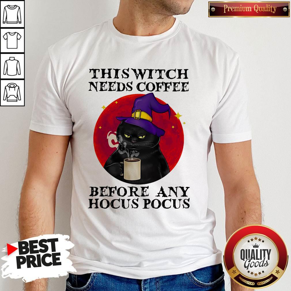 cute-this-witch-needs-coffee-shirt.jpg