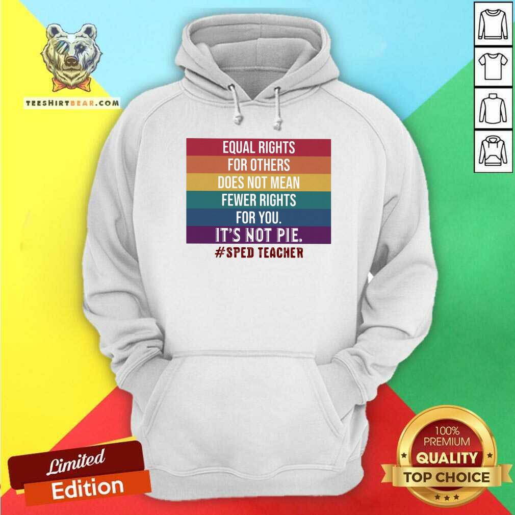 equal-rights-for-others-does-not-mean-fewer-rights-for-you-it-is-not-pie-sped-teacher-lgbt-hoodie.jpg