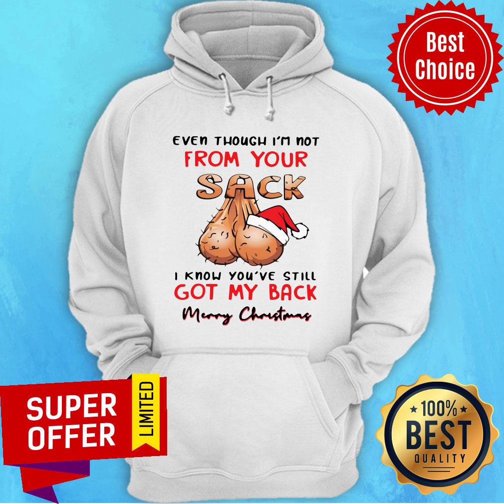 even-though-im-not-from-your-i-know-youve-still-got-my-back-merry-christmas-hoodie.jpg