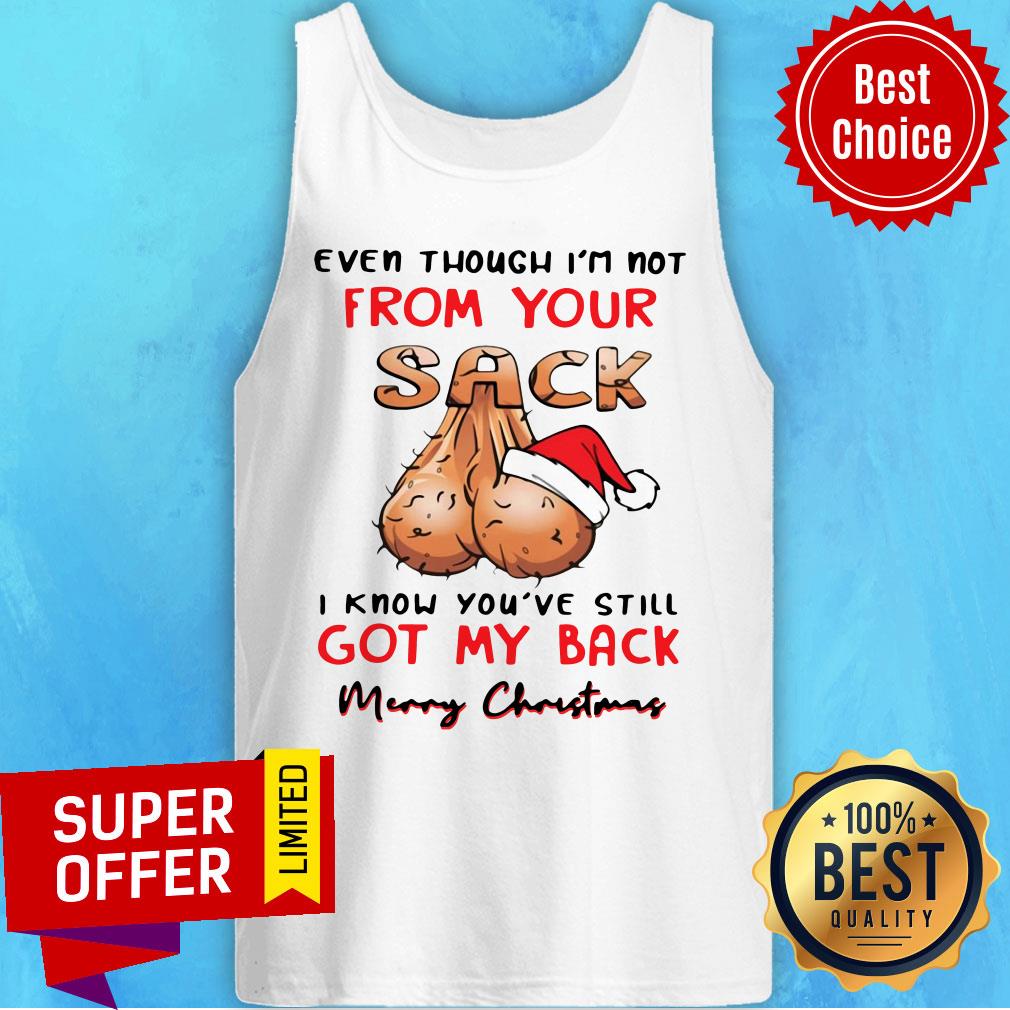 even-though-im-not-from-your-i-know-youve-still-got-my-back-merry-christmas-tank-top.jpg