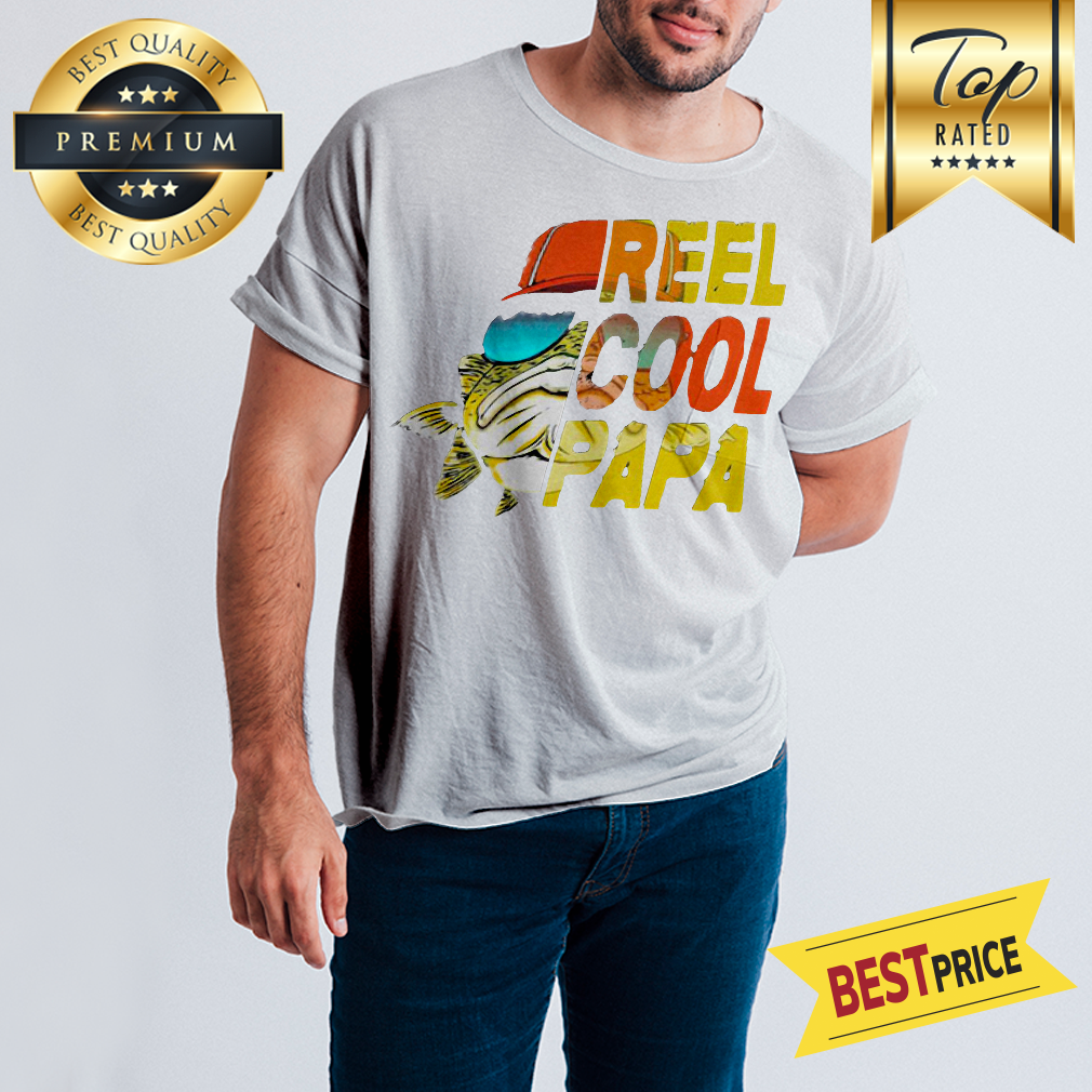fishing-reel-cool-papa-fishing-shirt.png