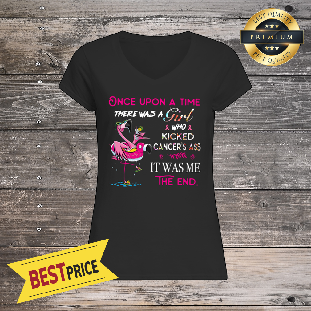 flamingo-survivor-once-upon-a-time-there-was-a-girl-who-kicked-cancers-ass-it-was-me-ladie-tee.jpg