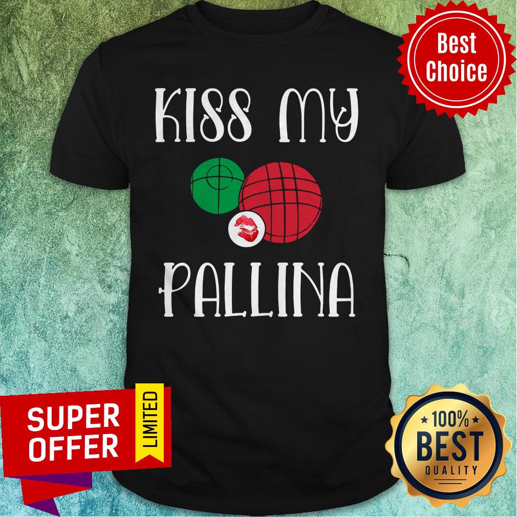 funny-bocce-ball-kiss-my-pallina-lawn-bowling-shirt.jpg
