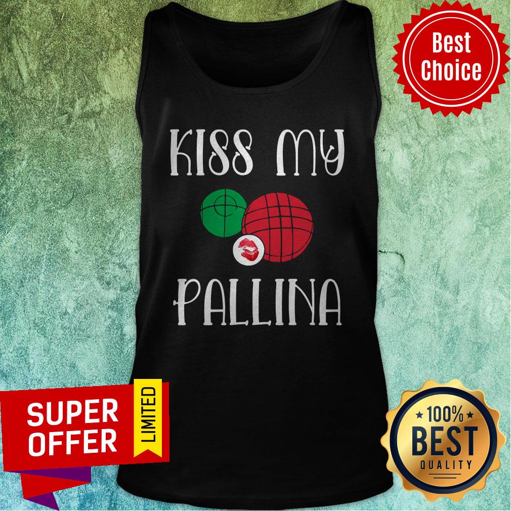 funny-bocce-ball-kiss-my-pallina-lawn-bowling-tank-top.jpg