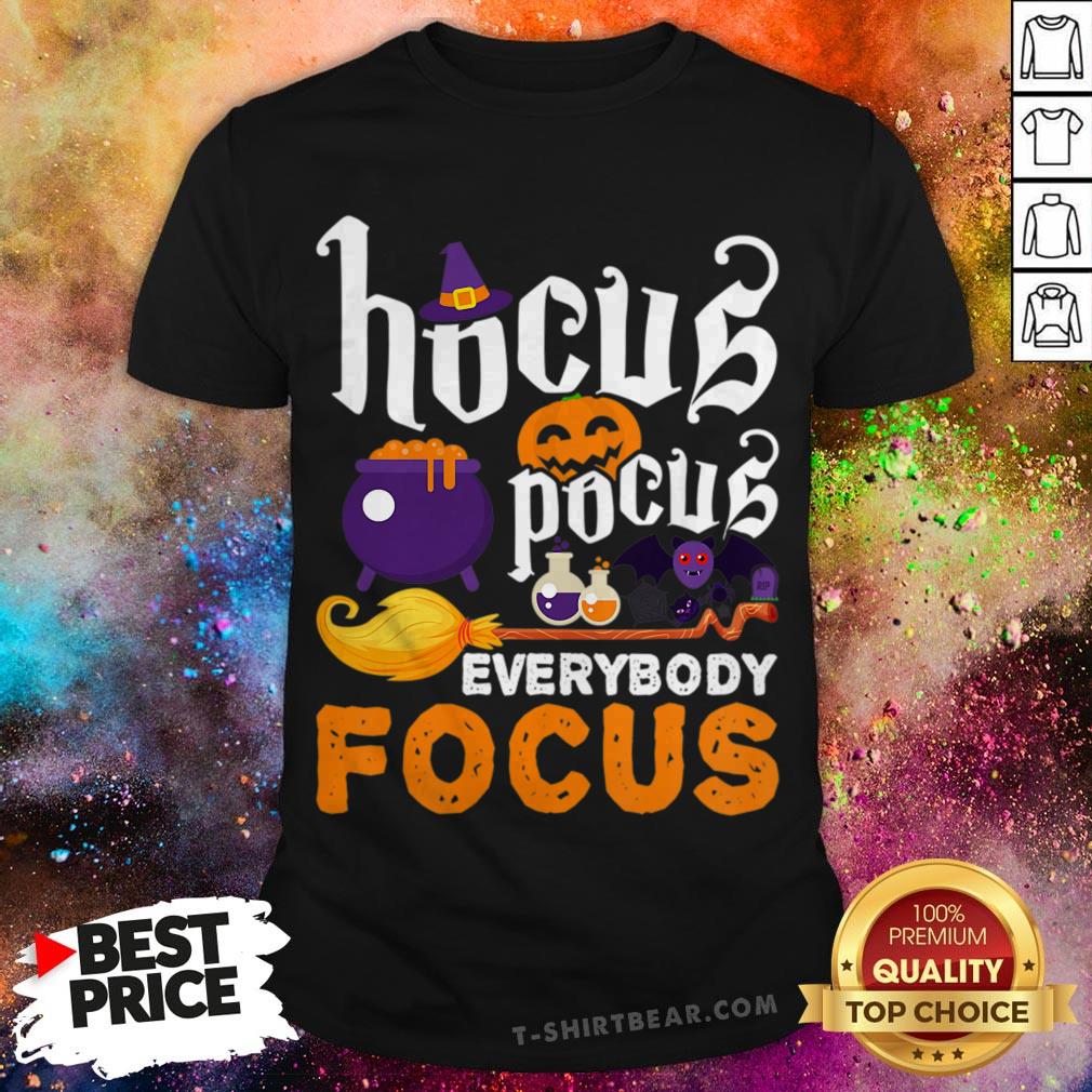 funny-halloween-costume-hocus-pocus-everybody-focus-premium-shirt.jpg