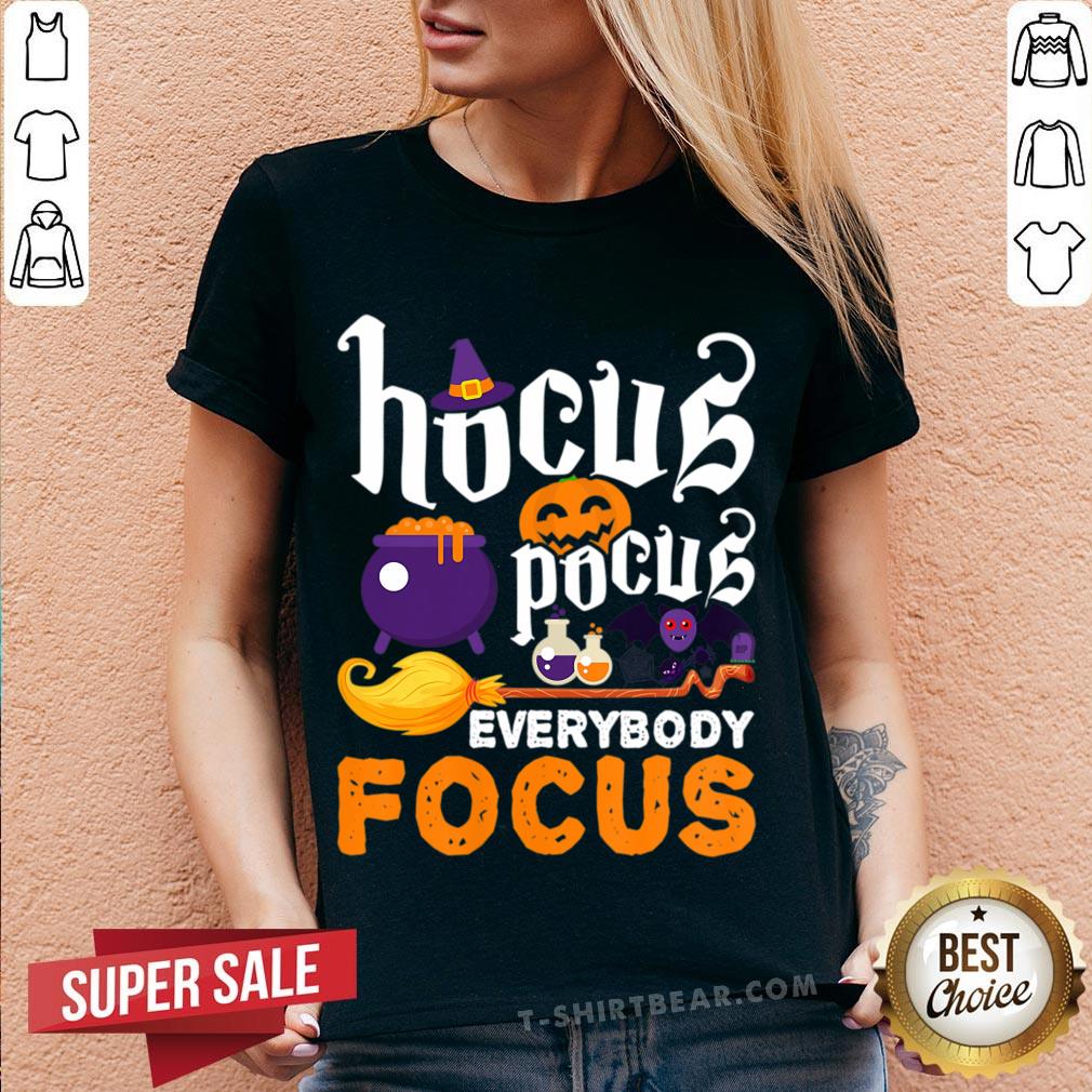 funny-halloween-costume-hocus-pocus-everybody-focus-premium-v-neck.jpg