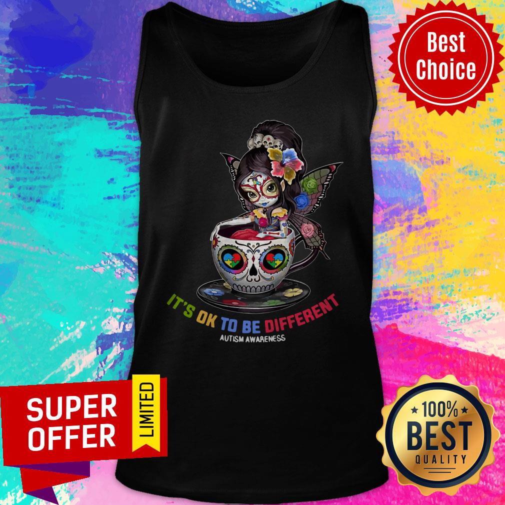 funny-sugar-skull-fairy-figurine-its-ok-to-be-different-autism-awareness-tank-top.jpg