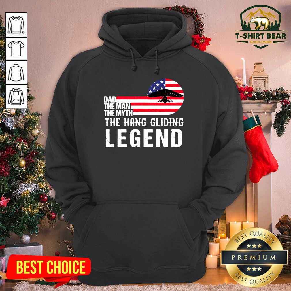 good-dad-the-man-the-myth-hang-gliding-legend-us-flag-hoodie.jpg