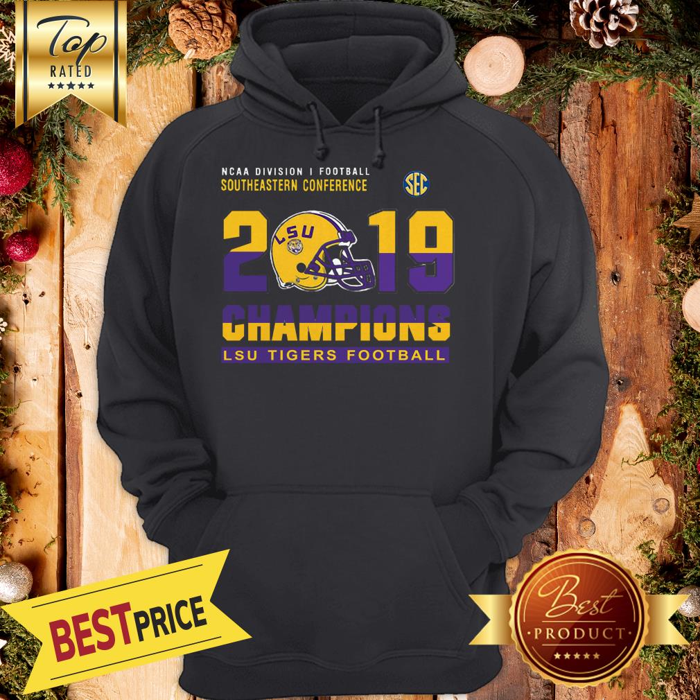 good-lsu-tigers-football-ncaa-division-football-southeastern-conference-2019-champions-hoodie.jpg