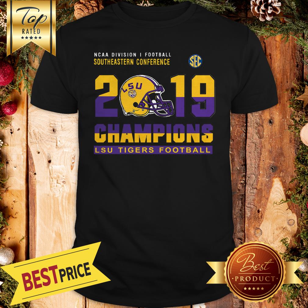 good-lsu-tigers-football-ncaa-division-football-southeastern-conference-2019-champions-shirt.jpg