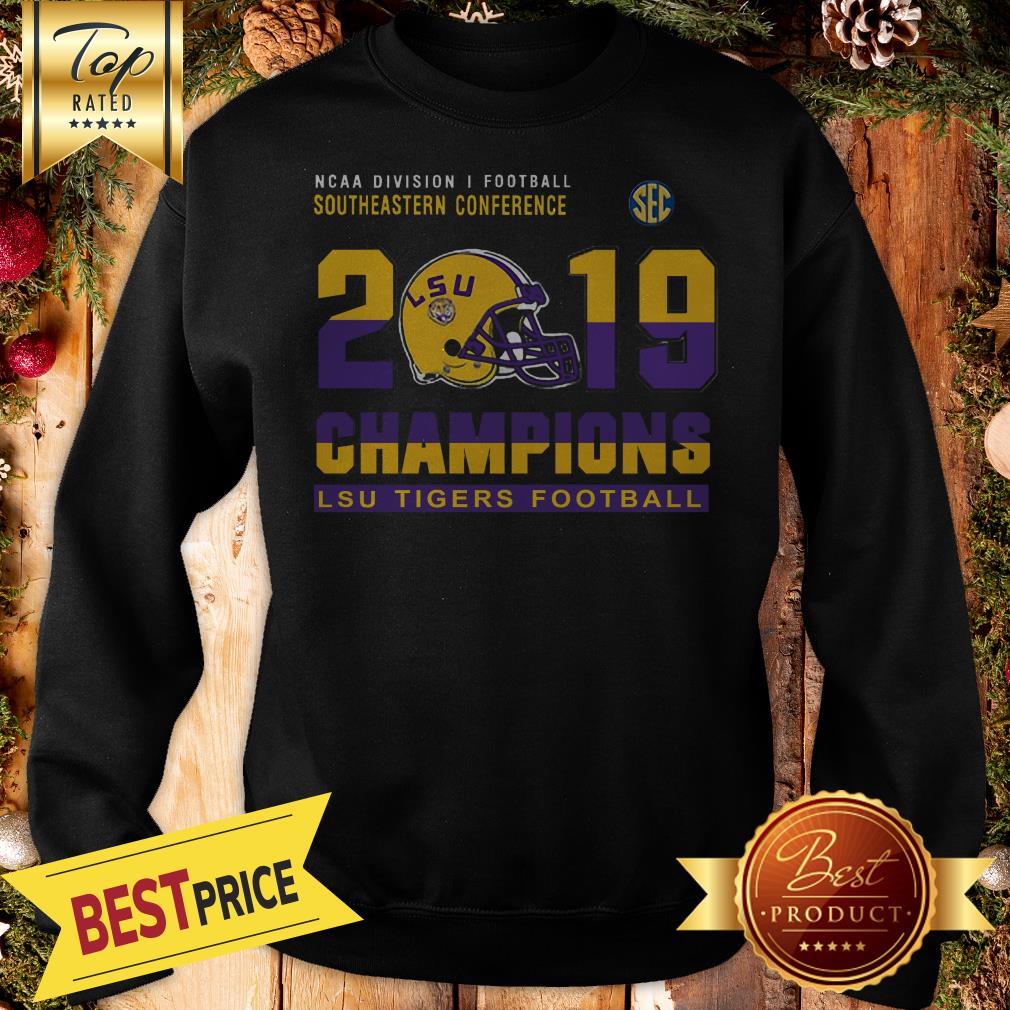 good-lsu-tigers-football-ncaa-division-football-southeastern-conference-2019-champions-sweatshirt.jpg
