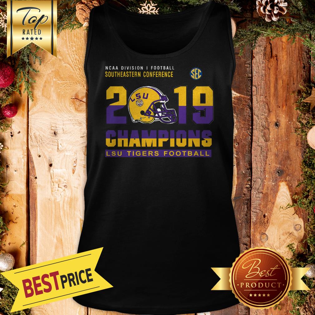 good-lsu-tigers-football-ncaa-division-football-southeastern-conference-2019-champions-tank-top.jpg