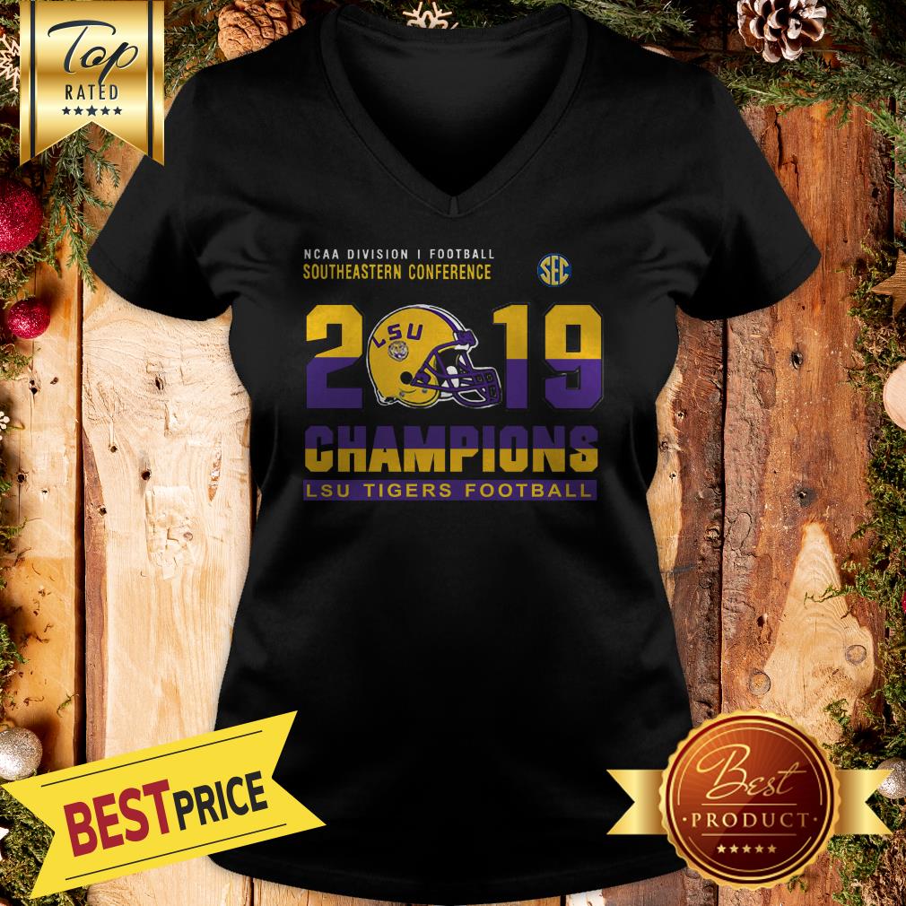 good-lsu-tigers-football-ncaa-division-football-southeastern-conference-2019-champions-v-neck.jpg