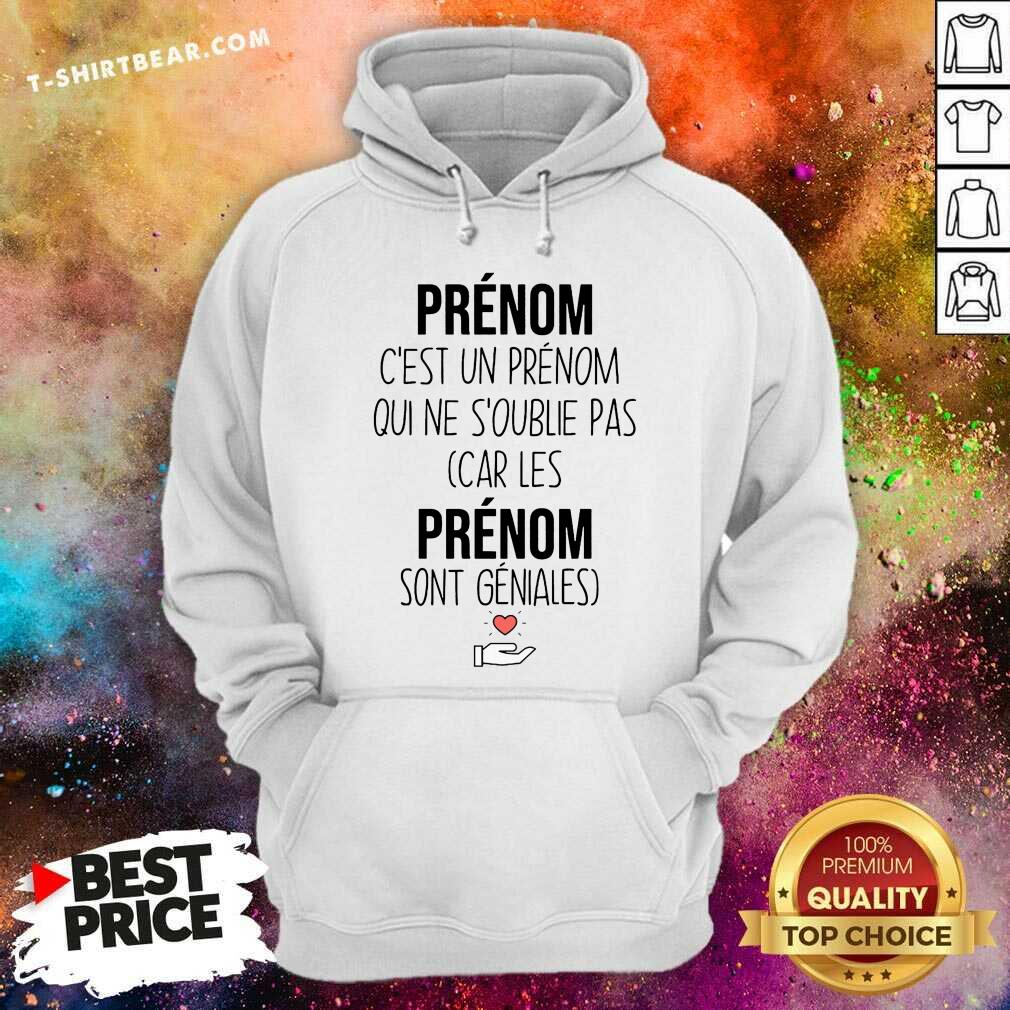 Grateful Nath Car Les Nath Sont Geniales Shirt