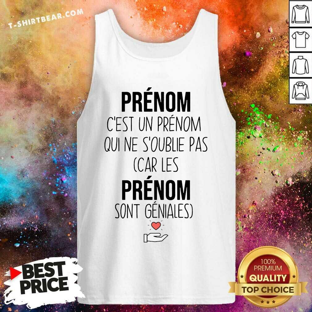 Grateful Nath Car Les Nath Sont Geniales Shirt