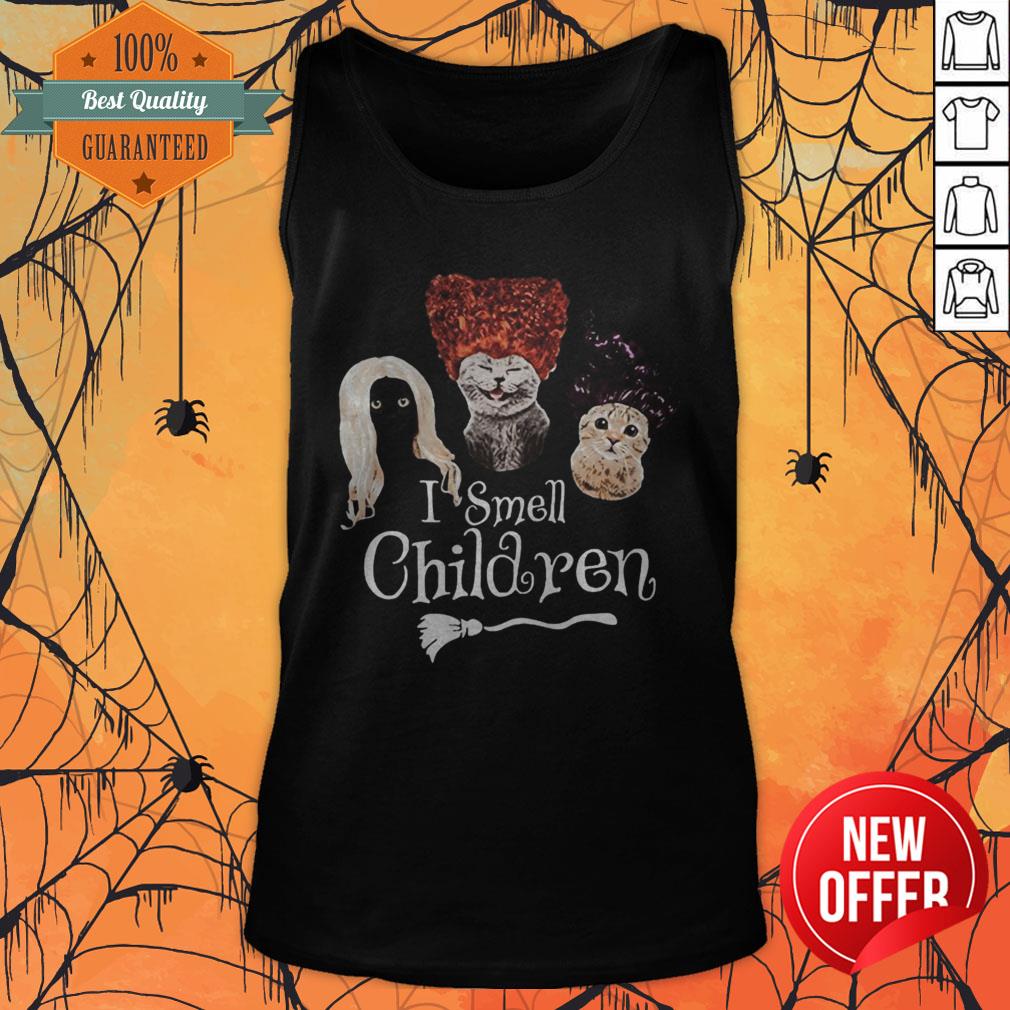 halloween-cats-hocus-pocus-i-smell-children-tank-top.jpg