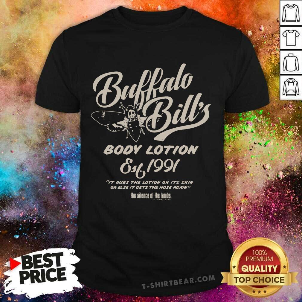 happy-buffalo-bills-body-lotion-silence-shirt.jpg