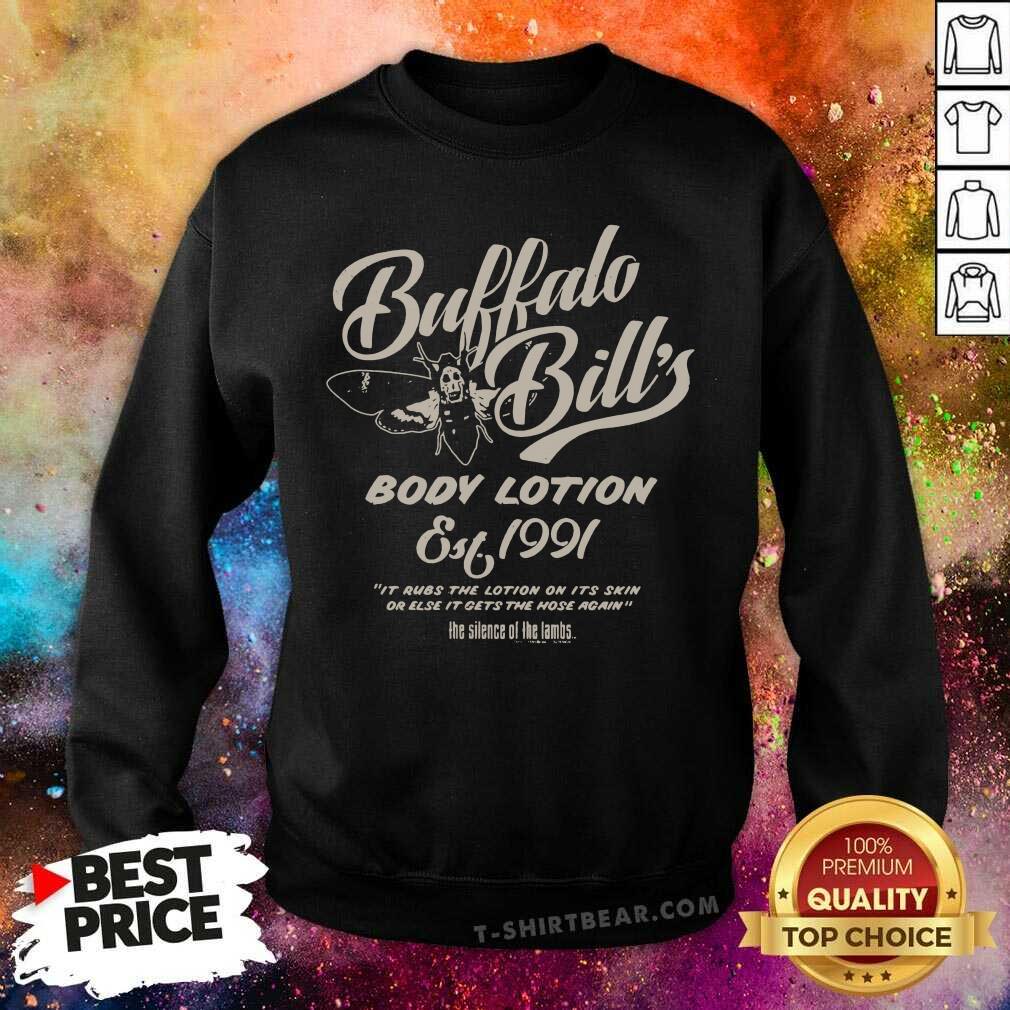 happy-buffalo-bills-body-lotion-silence-sweatshirt.jpg