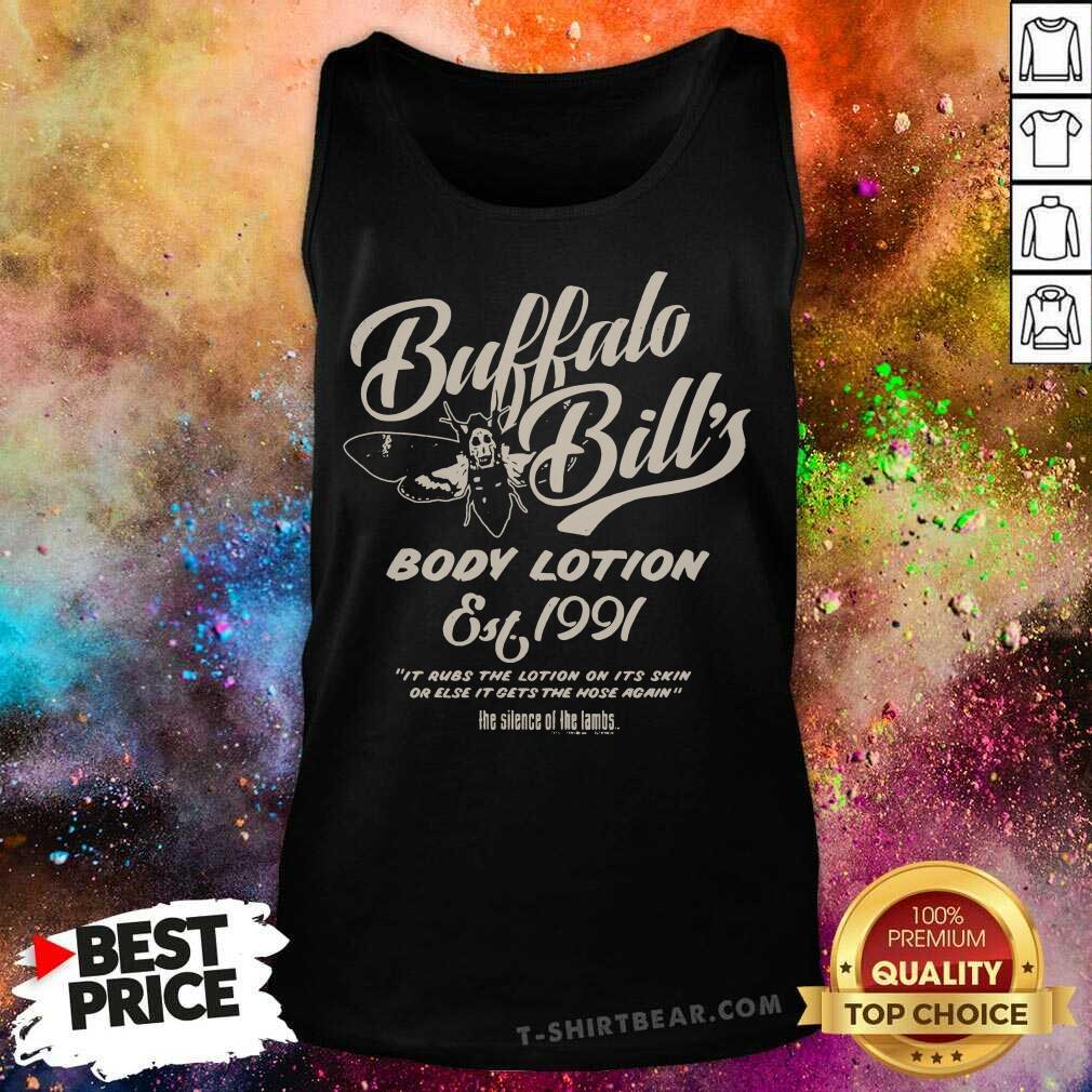 happy-buffalo-bills-body-lotion-silence-tank-top.jpg