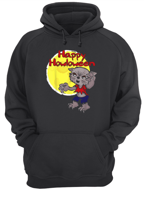 happy-halloween-Unisex-Hoodie.png