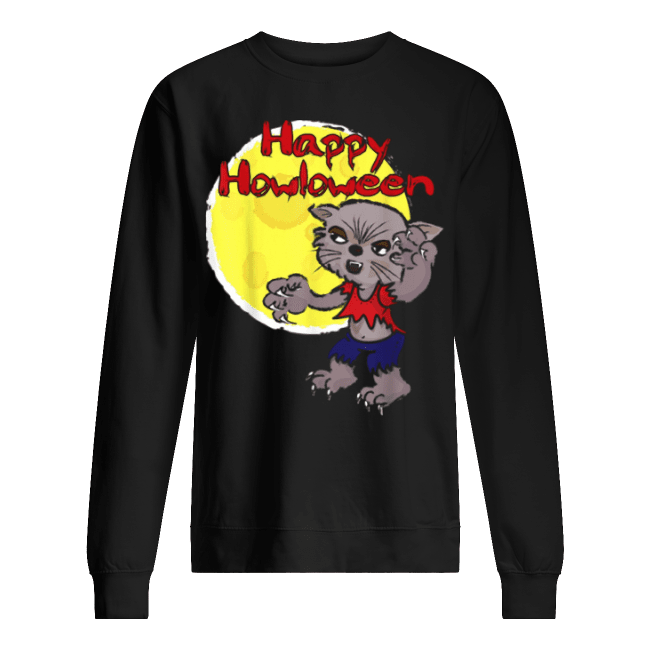 happy-halloween-Unisex-Sweatshirt.png