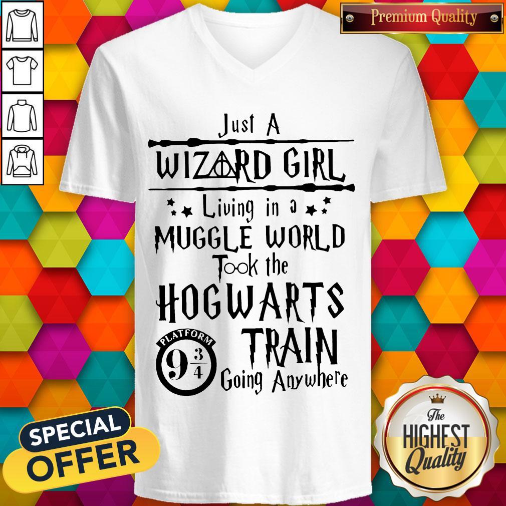 harry-potter-just-a-wizard-girl-living-in-a-muggle-world-took-the-hogwarts-train-going-v-neck.jpg