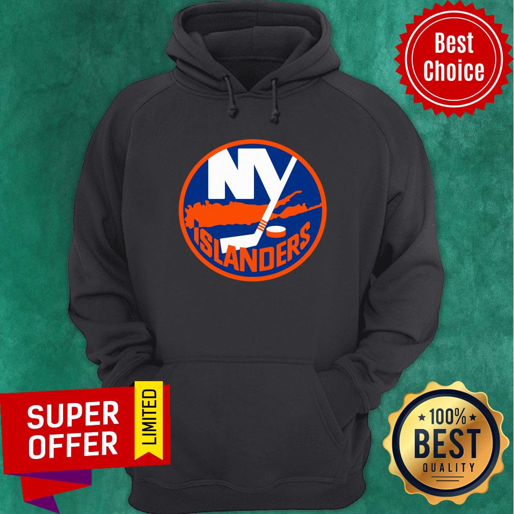Hockey New York Islanders Shirt