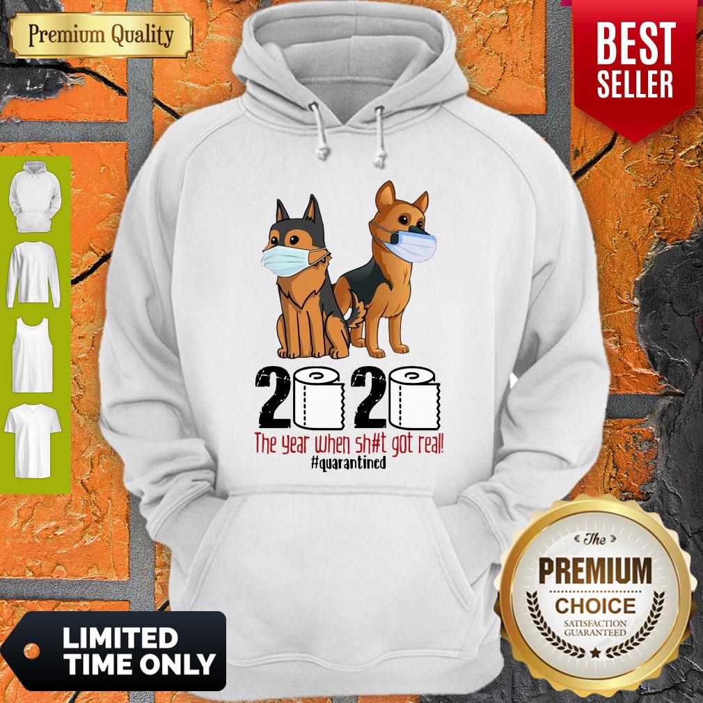 hoodie-122.jpg
