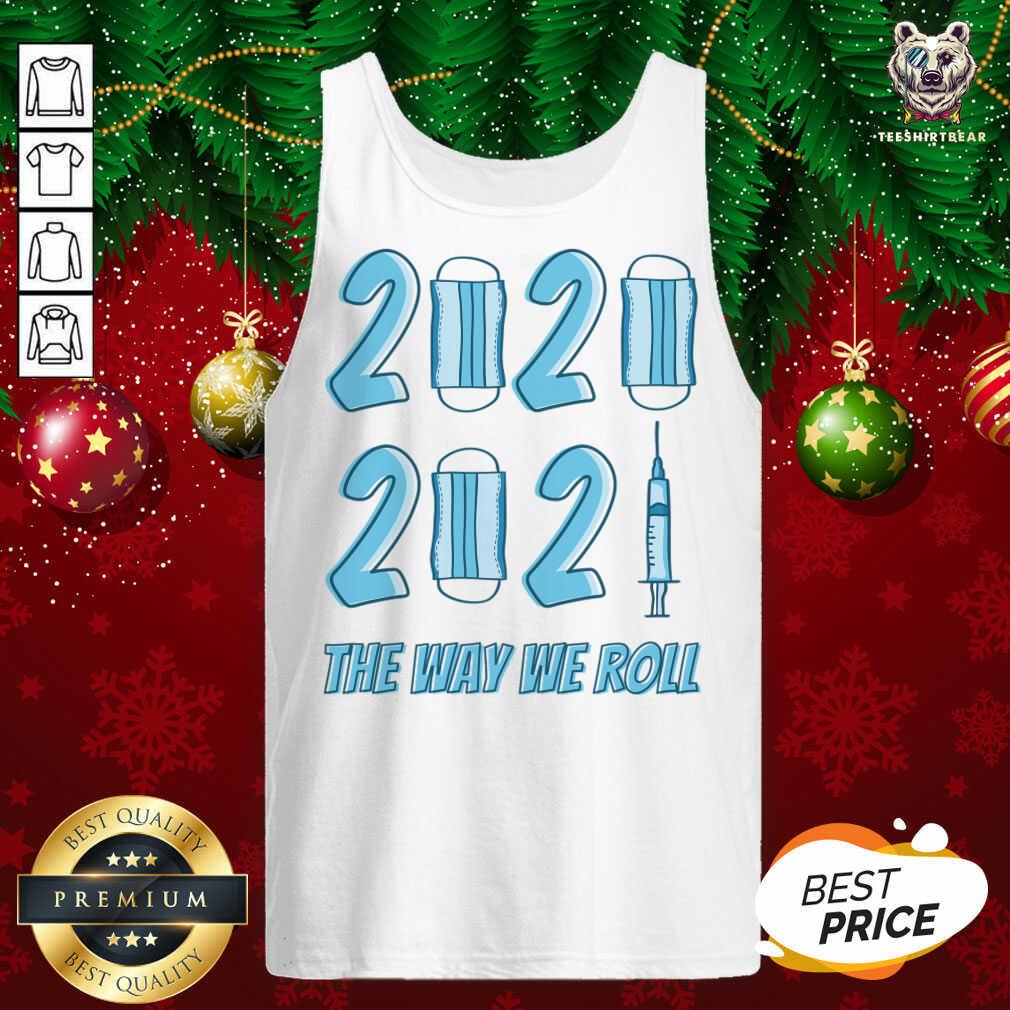 Hot 2021 Corona Virus Cure T-Shirt