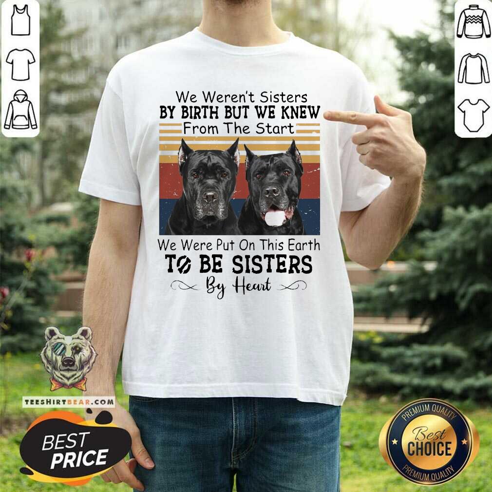 hot-cane-corso-we-werent-sisteshirt.jpg