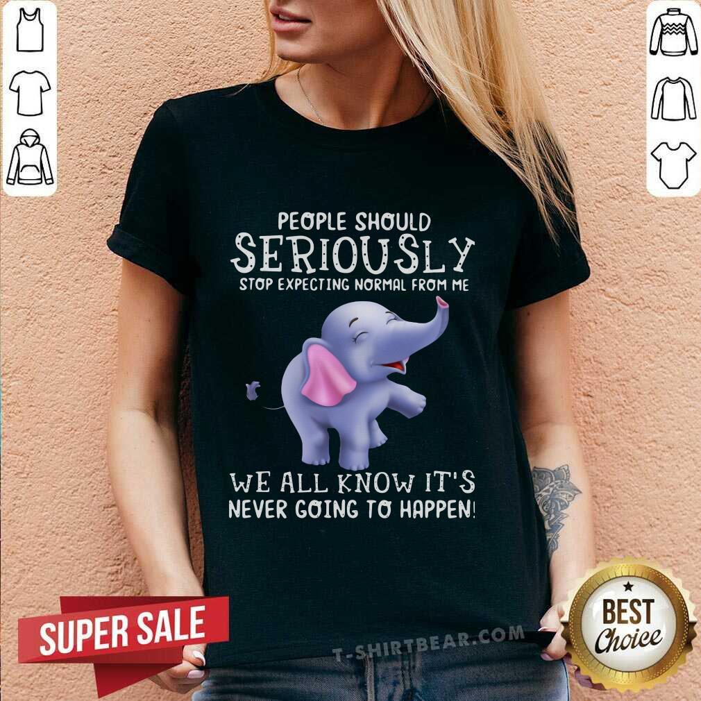 hot-elephant-people-should-seriously-stop-expecting-v-neck.jpg