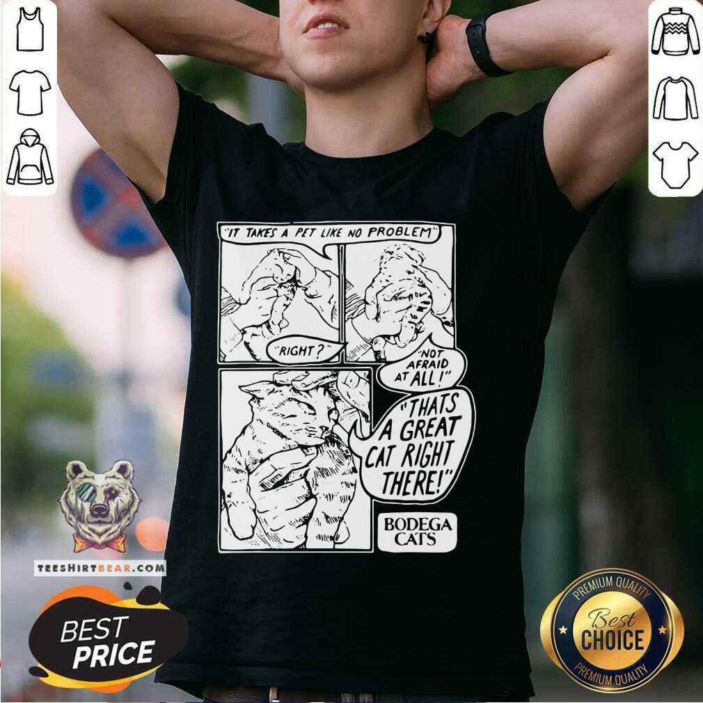 hot-it-takes-a-pet-like-no-problem-not-afraid-shirt.jpg