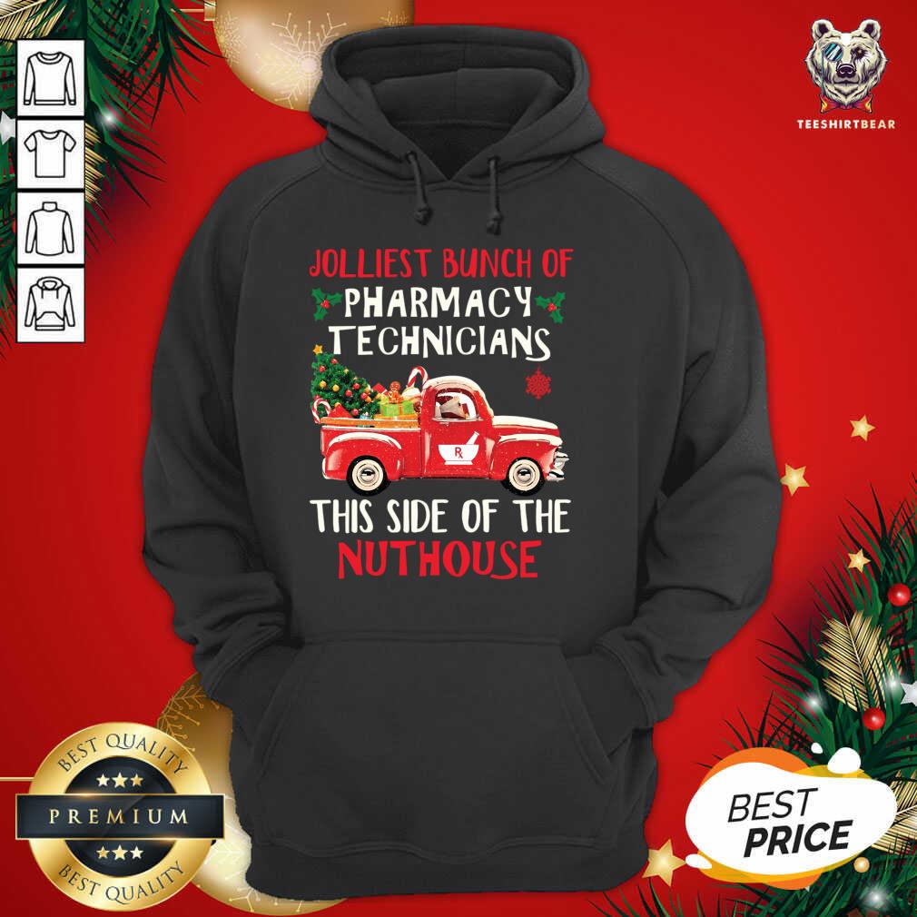 hot-jolliest-bunch-of-pharmacy-technician-this-side-hoodie.jpg