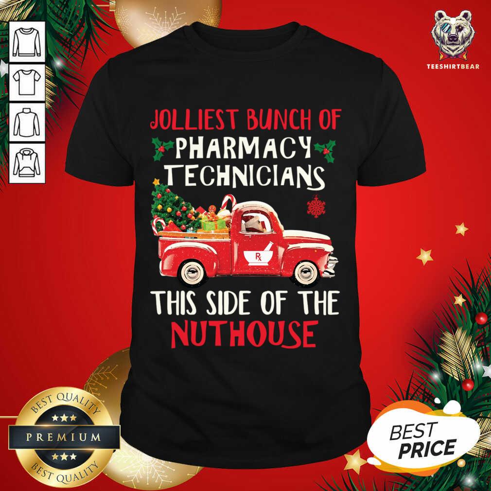 hot-jolliest-bunch-of-pharmacy-technician-this-side-shirt.jpg