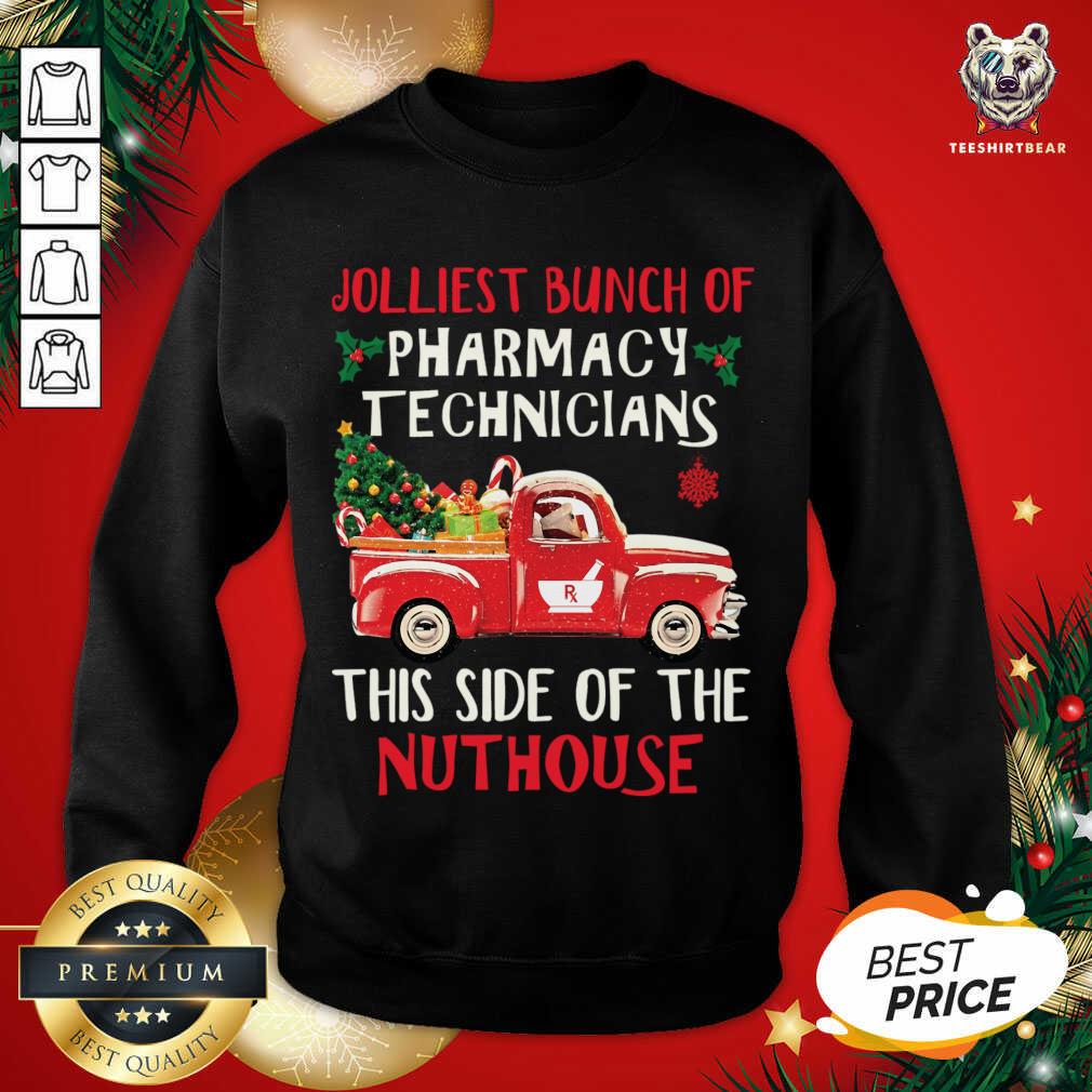 hot-jolliest-bunch-of-pharmacy-technician-this-side-sweatshirt.jpg