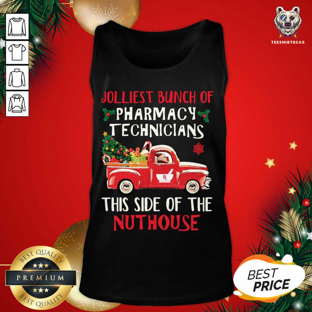 hot-jolliest-bunch-of-pharmacy-technician-this-side-tank-top.jpg