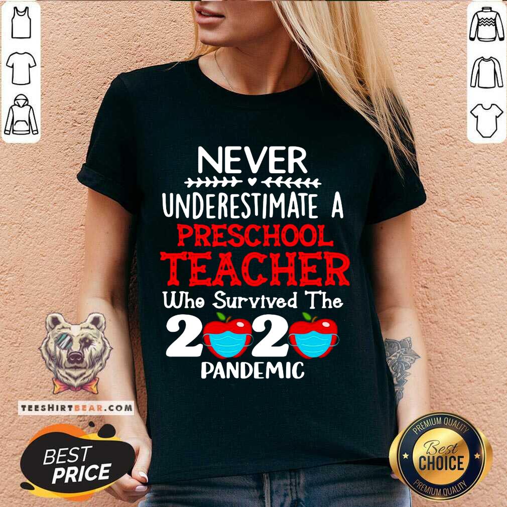hot-never-underestimate-a-preschool-teacher-v-neck.jpg