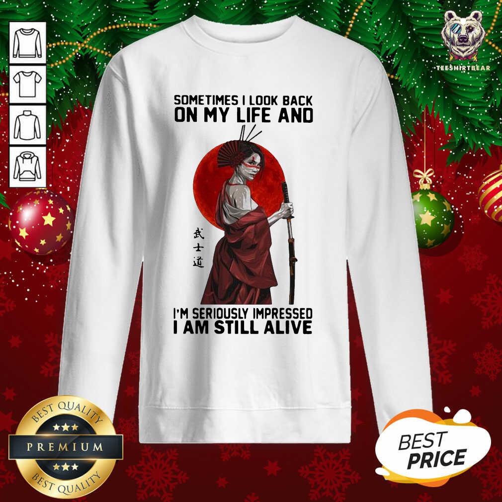 hot-sometime-i-look-back-on-my-life-and-im-seriously-impsweatshirt.jpg