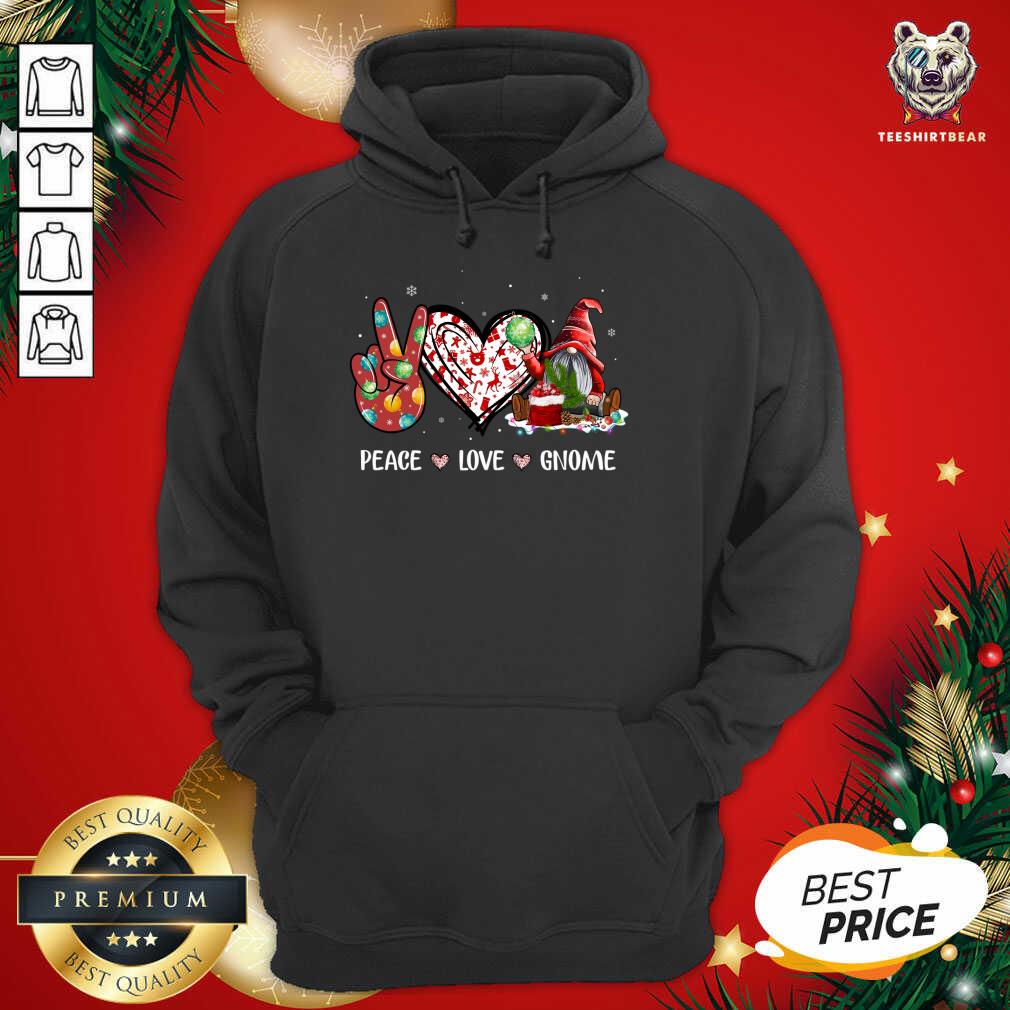 hot-xmas-red-hat-santa-shirt-peace-love-gnome-christmas-hoodie.jpg